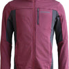 Zimtstern Albiz - MTB-Fleecejacke