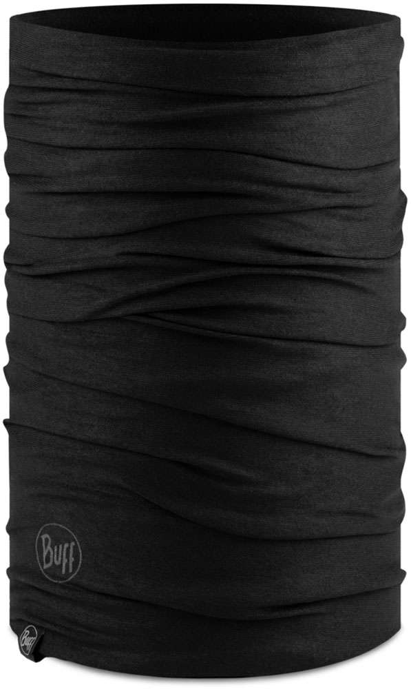 Buff Polar Reversible – Halswärmer