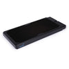 Alphacool Nexxxos HPE-20 Vollkupfer 240-mm-Kühler (schwarz)
