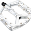 Leatt Allmtn 6.0 Plattformpedale
