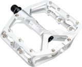 Leatt Allmtn 6.0 Plattformpedale - afbeelding 2