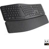 Logitech K860 ERGO Tastatur