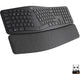 Logitech K860 ERGO Tastatur