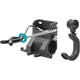Gardena Halter Haken -Set