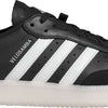 Adidas Velosamba Leder - Fahrradschuhe