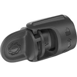 Gardena Plug 13 mm (1 2) - afbeelding 1