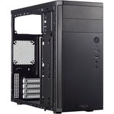 Fractal Design Core 1100 - afbeelding 3