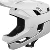 Poc otocon – Integralhelm