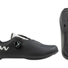 Northwave Sonic Plus Wide – Rennradschuhe