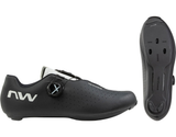 Northwave Sonic Plus Wide – Rennradschuhe - afbeelding 1
