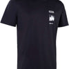 Ion s_ionic dr - MTB-Trikot