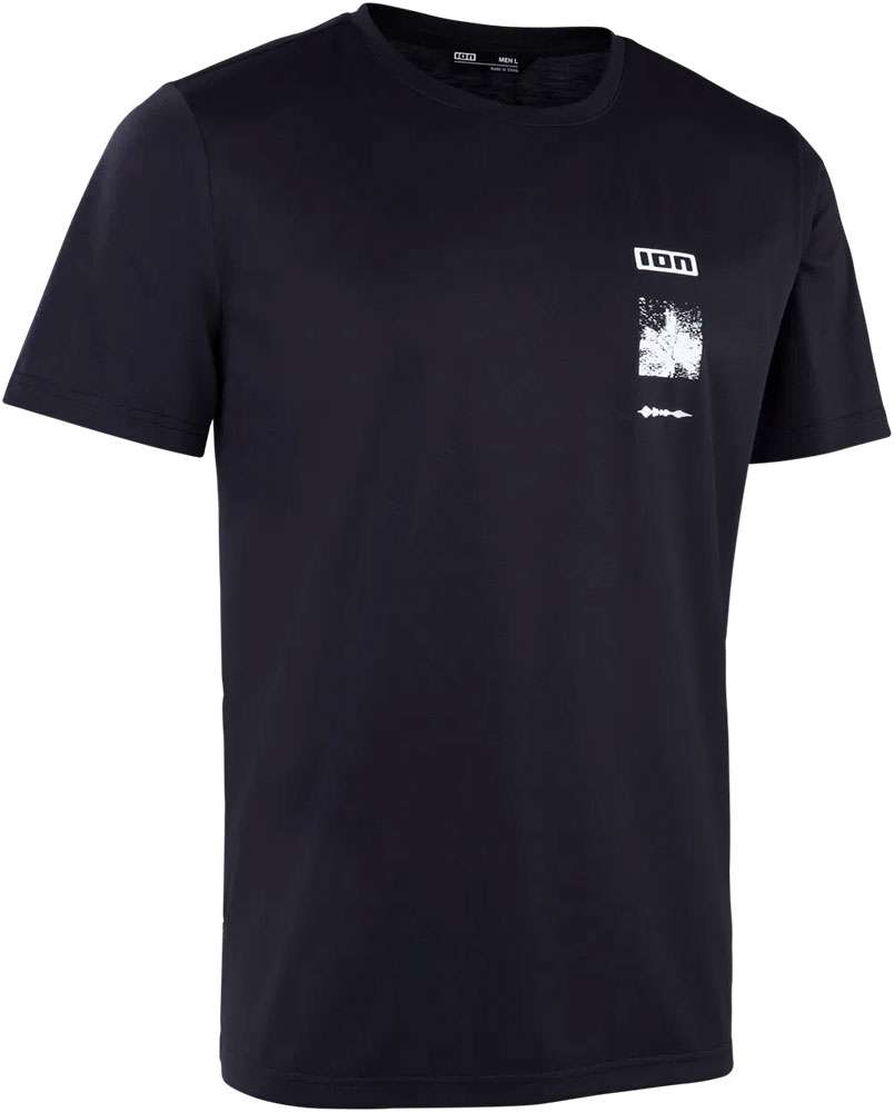 Ion s_ionic dr - MTB-Trikot