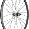 DT Swiss E 1900 Spline® 29 30 mm CL Boost Hinterrad