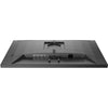 Philips envia 27m2n3500pf 00 27 Gaming-Monitor (schwarz, 2x HDMI, Display-Port, 260 Hz)