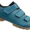 Shimano sh-xc102w – MTB-Schuhe für Damen