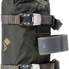 Acepac Minitasche mkiii