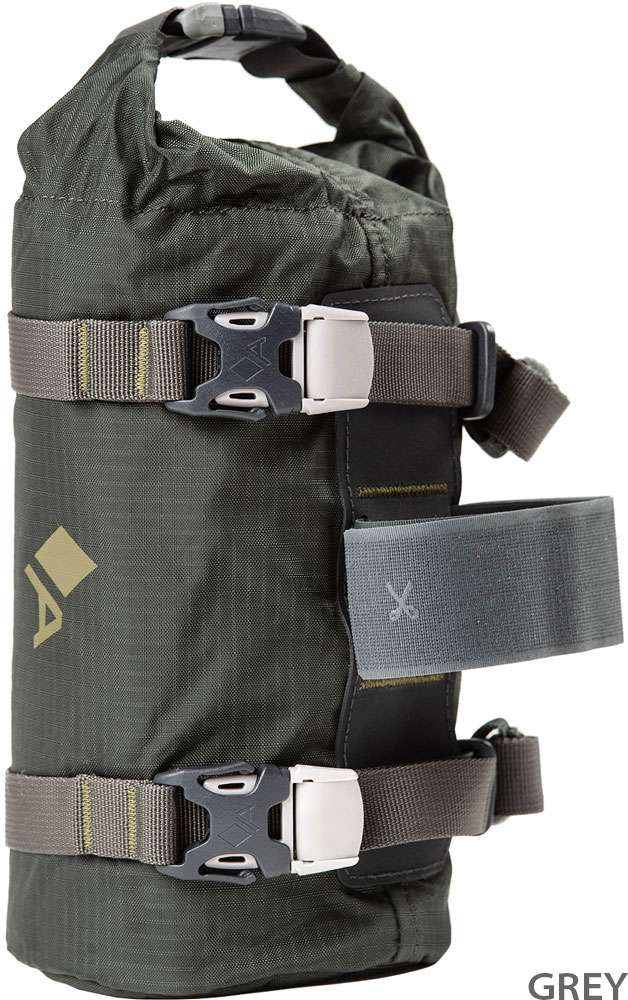 Acepac Minitasche mkiii