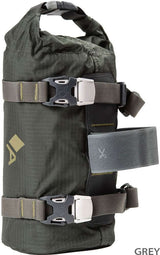Acepac Minitasche mkiii - afbeelding 2