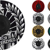 Unleazhed unloose al01 Top Cap – Design-Haut