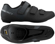 Shimano sh-rc102w – Rennradschuhe für Damen - afbeelding 1
