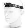 Silva Cross Trail 7r - Stirnlampe