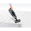 Bosch Home Car Accessoires Sety'y, Bewegung