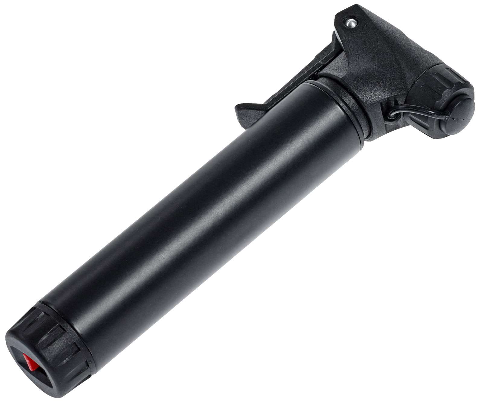 RFR-Pumpe Micro Universal