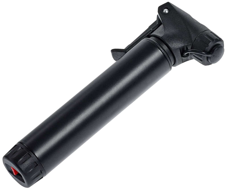 RFR-Pumpe Micro Universal