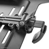 Neomounts Notebook-V200-Laptop-Smartphone-Halter
