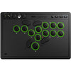 8bitdo Arcade-Controller für Xbox (schwarz, 2,4 GHz USB, Xbox Series X|s, Xbox One, PC)