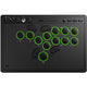 8bitdo Arcade-Controller für Xbox (schwarz, 2,4 GHz USB, Xbox Series X|s, Xbox One, PC)