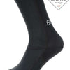 Gorewear Shield Gore-Tex® Infinium™ – Socken