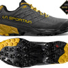 La Sportiva Akyra II Gore-Tex® - Trailrunning-Schuhe