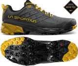 La Sportiva Akyra II Gore-Tex® - Trailrunning-Schuhe - afbeelding 1