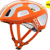 Poc Octal Mips – Rennradhelm