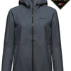 Gorewear Lupra Gore-Tex – MTB-Regenjacke für Damen