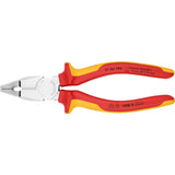 Knipex Kombitang 01 06 190 - afbeelding 1