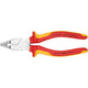 Knipex Kombitang 01 06 190