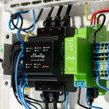 Shelly Lan Switch - afbeelding 4