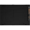 Kingston KC600 2048 GB