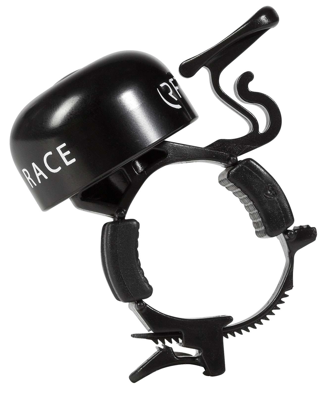 Rfr-Fahrradklingel-Clip