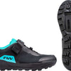 Northwave Escape Evo 2 – MTB-Schuhe für Damen