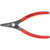 Knipex Precision-Borgventangenet 002001V02