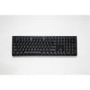 Ducky Zero 6108 Schwarz
