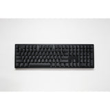 Ducky Zero 6108 Schwarz - afbeelding 2