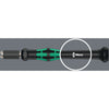 Waa Kraftform Kompakt Micro Set 11 SB