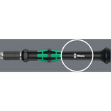 Waa Kraftform Kompakt Micro Set 11 SB - afbeelding 6