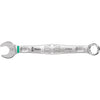 WAA 9642 Magnetstrip 6003 Joker Imperial 1 Ringstezs