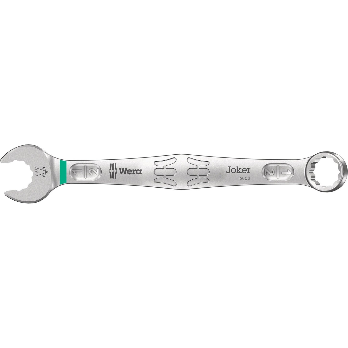WAA 9642 Magnetstrip 6003 Joker Imperial 1 Ringstezs