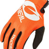 O'neal Matrix Stacked – MTB-Handschuhe